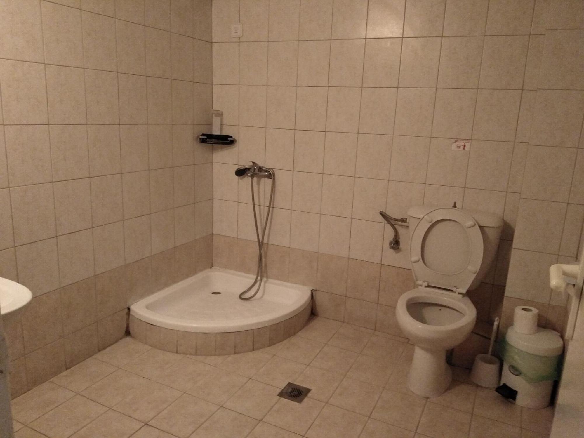 Estia Studios Kriopigi Bagian luar foto